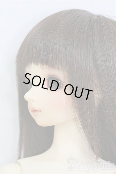 画像3: SD女の子/ニコ　スタンダードモデル/BJD　球体関節人形 I-25-08-17-104-KD-ZI (3)