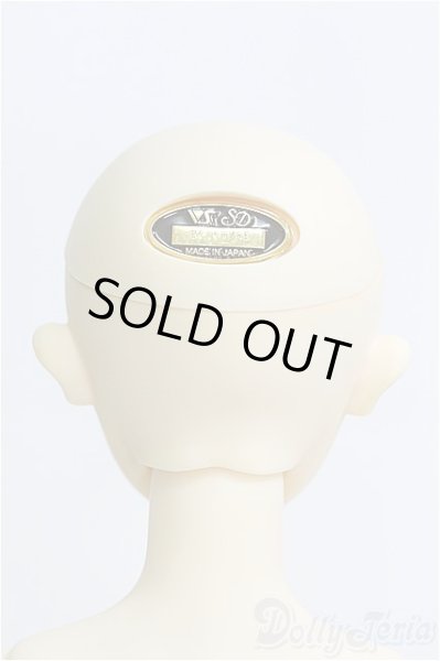 画像4: SD女の子/ニコ　スタンダードモデル/BJD　球体関節人形 I-25-08-17-104-KD-ZI (4)