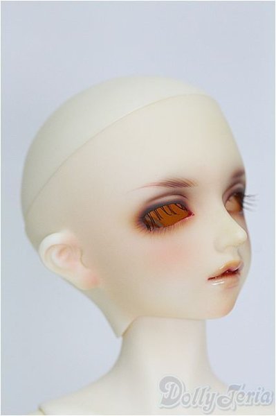 画像2: SDM男の子/F-35　コーディネートモデル/BJD　球体関節人形 I-25-08-17-105-KD-ZI (2)