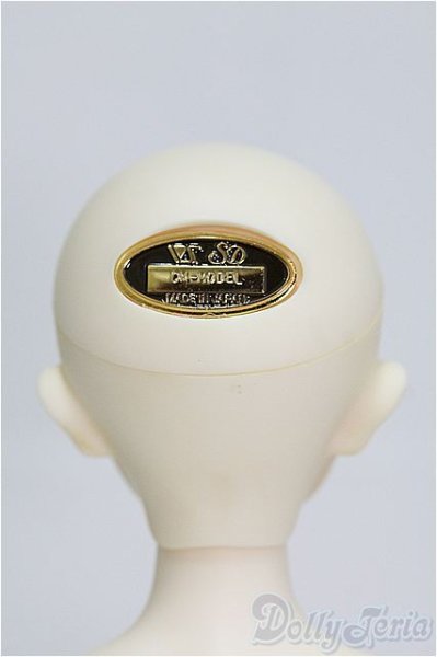 画像4: SDM男の子/F-35　コーディネートモデル/BJD　球体関節人形 I-25-08-17-105-KD-ZI (4)