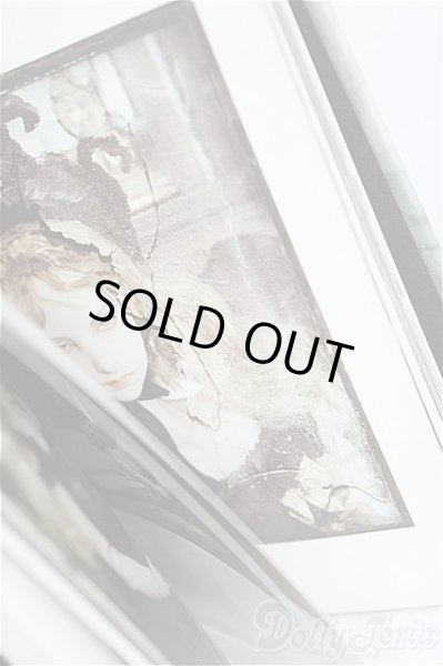 画像3: 恋月姫/ミニチュア製本/0 I-25-08-17-203-KD-ZI (3)