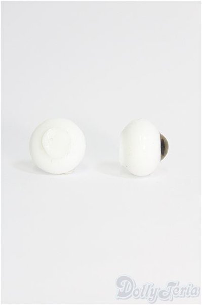 画像2: 16mm/グラスアイ/ドール用　アイ I-25-08-17-259-KD-ZI (2)