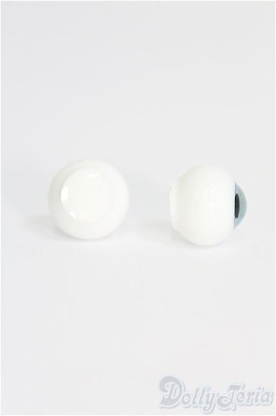 画像2: 16mm/グラスアイ水色/ドール用　アイ I-25-08-17-260-KD-ZI (2)