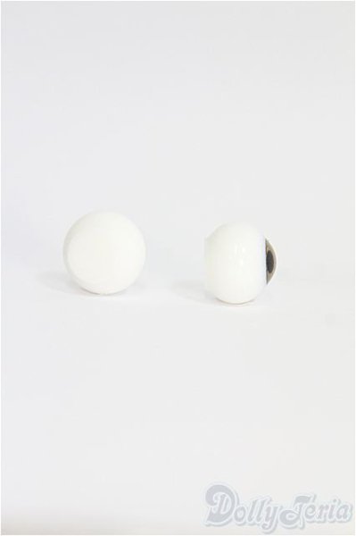 画像2: 14mm/グラスアイ/ドール用　アイ I-25-08-17-261-KD-ZI (2)