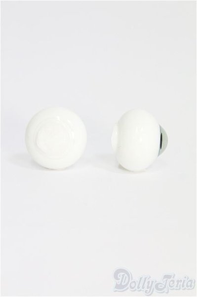 画像2: 18mm/グラスアイ/ドール用　アイ I-25-08-17-262-KD-ZI (2)