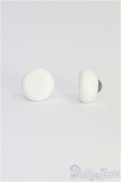 画像2: 15mm/グラスアイ/ドール用　アイ I-25-08-17-267-KD-ZI (2)