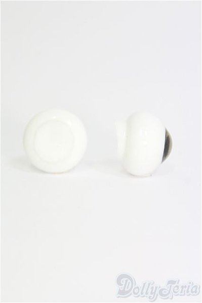 画像2: 18mm/グラスアイ　グリーン系/ドール用　アイ I-25-08-17-264-KD-ZI (2)