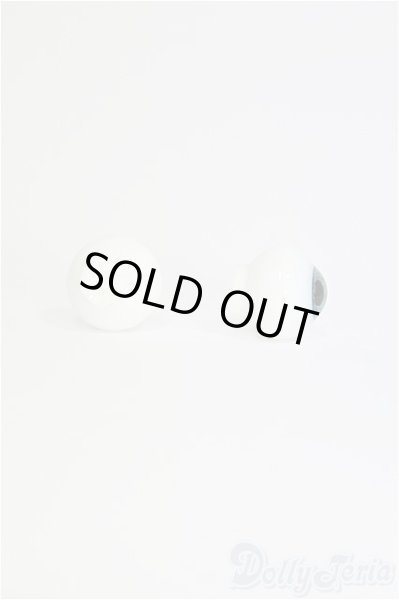 画像2: 14mm/グラスアイ　青系/ドール用　アイ I-25-08-17-266-KD-ZI (2)