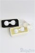 画像2: 16mm/アクリルアイ　3点/ドール用　アイ I-25-08-17-258-KD-ZI (2)