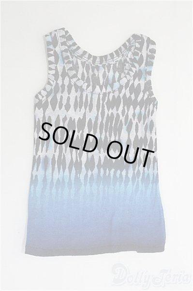 画像1: SDGrB＆SD13男の子/OF:トップス/1/3　65ｃｍ　BJD　MJD　衣装　ドール用 I-25-08-17-285-KD-ZI (1)