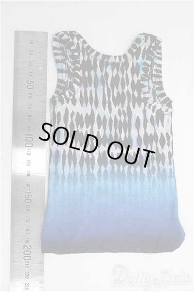 画像2: SDGrB＆SD13男の子/OF:トップス/1/3　65ｃｍ　BJD　MJD　衣装　ドール用 I-25-08-17-285-KD-ZI (2)