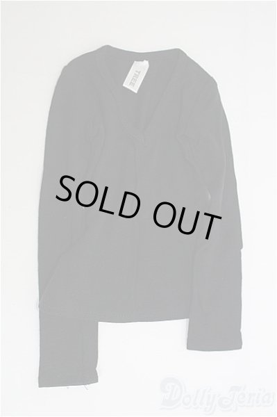 画像1: SDGrB＆SD13男の子/OF:トップス/1/3　65ｃｍ　BJD　MJD　衣装　ドール用 I-25-08-17-284-KD-ZI (1)