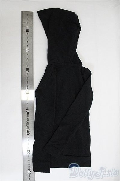 画像2: SD17B/OF:アウター　NINE9STYLE製/1/3　70ｃｍ　BJD　MJD　衣装　ドール用 I-25-08-17-282-KD-ZI (2)