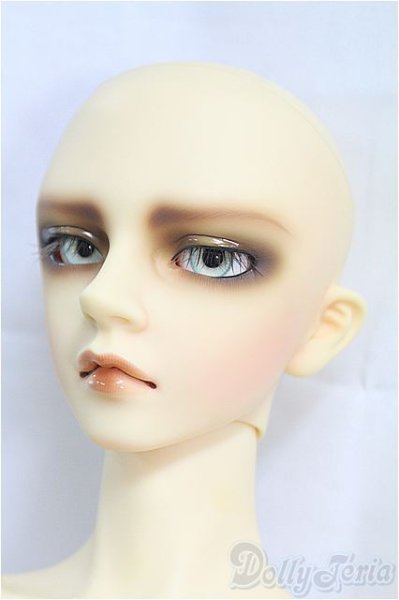 画像3: SD17BOY/ウィリアムズ　銀貨の誓い　The young Ensign/BJD　球体関節人形 I-25-09-28-203-KD-ZI (3)