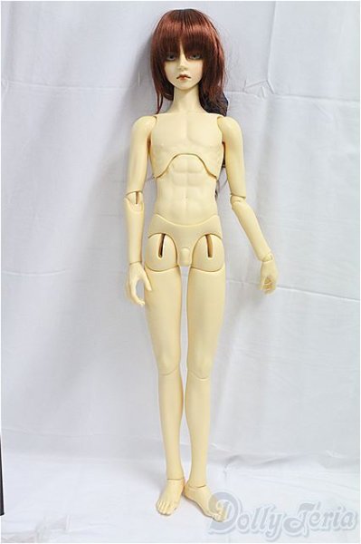 画像6: SD17BOY/ウィリアムズ　銀貨の誓い　The young Ensign/BJD　球体関節人形 I-25-09-28-203-KD-ZI (6)