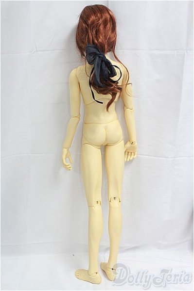 画像7: SD17BOY/ウィリアムズ　銀貨の誓い　The young Ensign/BJD　球体関節人形 I-25-09-28-203-KD-ZI (7)