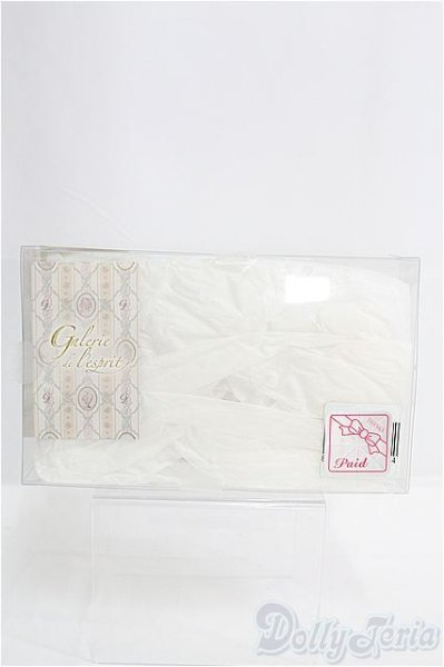 画像2: SDGrG/OF:小物 I-25-08-24-010-KD-ZI (2)