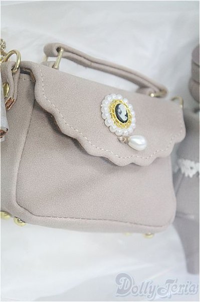 画像3: SDGrG/OF:小物 I-25-08-24-010-KD-ZI (3)