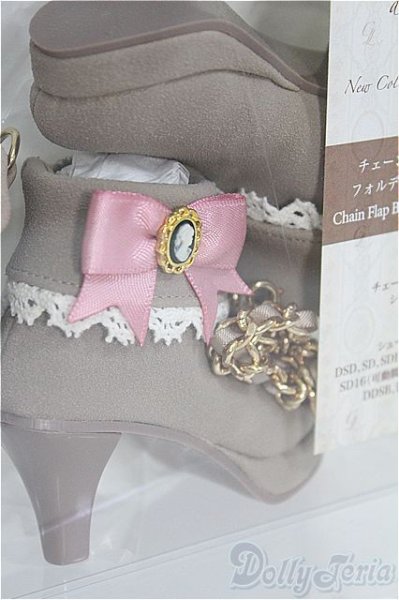 画像4: SDGrG/OF:小物 I-25-08-24-010-KD-ZI (4)