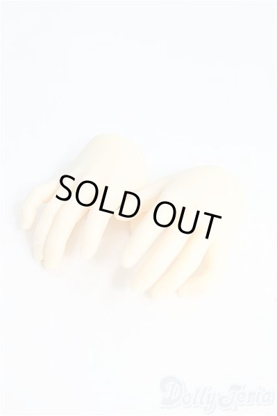 画像1: SDGrB＆SD13男の子/ハンドパーツ I-25-08-24-009-KD-ZI (1)