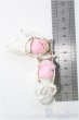 画像3: 幼SD/OF:靴 I-25-08-24-036-KD-ZI (3)