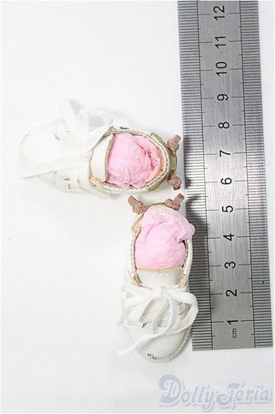 画像3: 幼SD/OF:靴 I-25-08-24-036-KD-ZI (3)