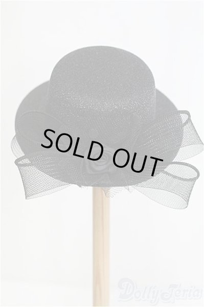 画像1: SD/DD/OF:帽子 I-25-08-24-048-KD-ZI (1)