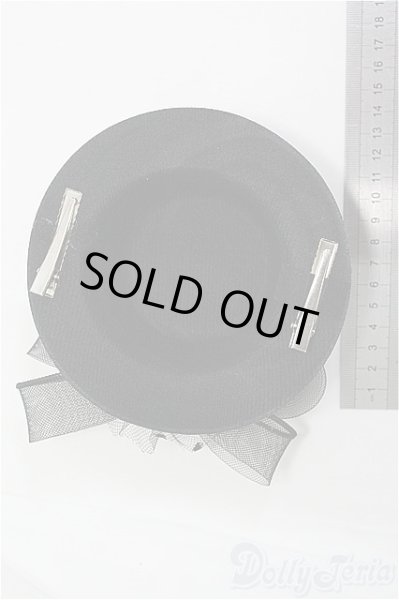 画像2: SD/DD/OF:帽子 I-25-08-24-048-KD-ZI (2)