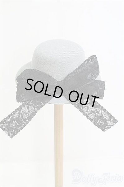 画像1: SD/DD/OF:帽子 I-25-08-24-050-KD-ZI (1)