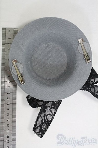 画像2: SD/DD/OF:帽子 I-25-08-24-050-KD-ZI (2)