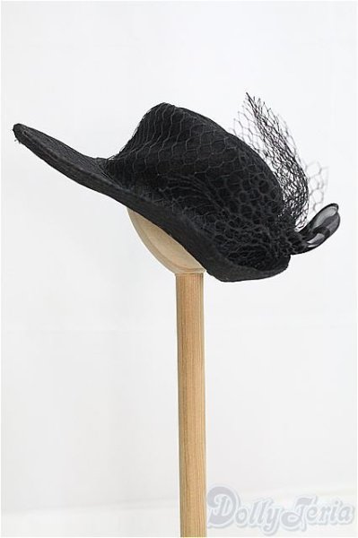 画像2: SD/DD I-25-08-24-081-KD-ZI (2)