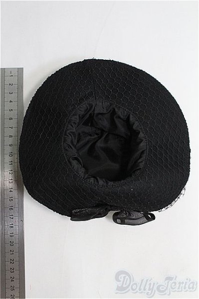 画像3: SD/DD I-25-08-24-081-KD-ZI (3)