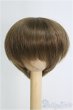 画像1: 7inch/ウィッグ　DAYDREAM I-25-08-24-093-KD-ZI (1)