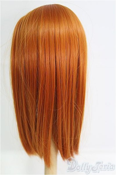 画像2: 7inch/ウィッグ　DAYDREAM I-25-08-24-092-KD-ZI (2)