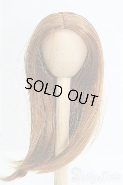 画像1: 7inch/ウィッグ　DAYDREAM I-25-08-24-094-KD-ZI (1)