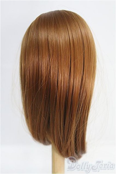 画像2: 7inch/ウィッグ　DAYDREAM I-25-08-24-094-KD-ZI (2)
