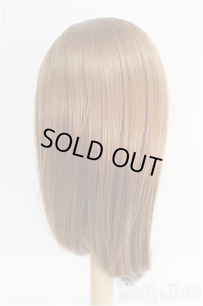 画像2: 7inch/ウィッグ　DAYDREAM I-25-08-24-094-KD-ZI (2)