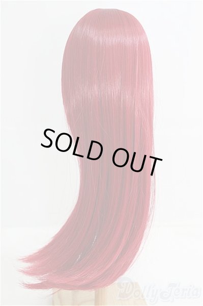 画像2: VOLKSドリームウィッグ/姫ストレート I-25-08-24-095-KD-ZI (2)