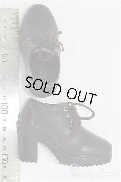 画像2: SDGrB＆SD13男の子/OF:靴　LUTS製 I-25-08-24-135-KD-ZI (2)