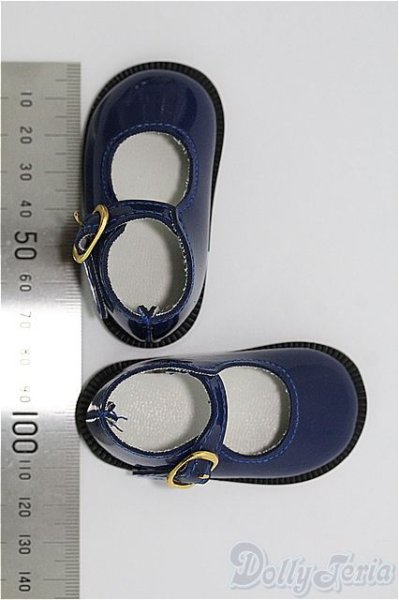 画像2: SD/OF:靴 I-25-08-24-131-KD-ZI (2)