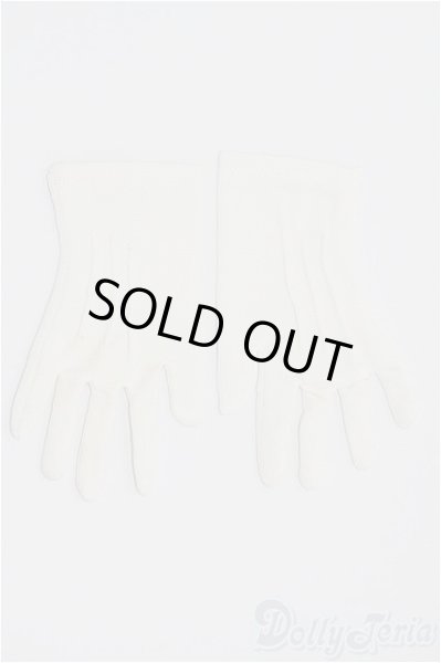 画像1: SDGrB＆SD13男の子/OF:グローブ：Colmillo del Guardian様グローブ I-25-08-24-127-KD-ZI (1)