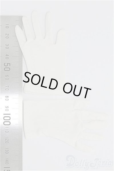 画像2: SDGrB＆SD13男の子/OF:グローブ：Colmillo del Guardian様グローブ I-25-08-24-127-KD-ZI (2)