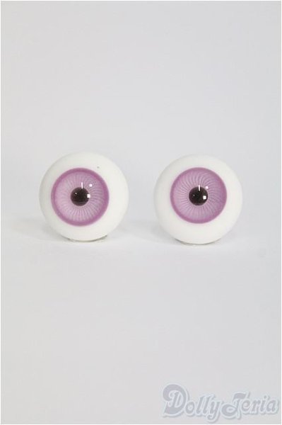 画像1: 16mm/グラスアイ　DAYDREAM I-25-08-24-112-KD-ZI (1)