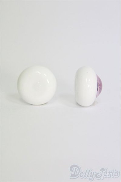 画像2: 16mm/グラスアイ　DAYDREAM I-25-08-24-112-KD-ZI (2)