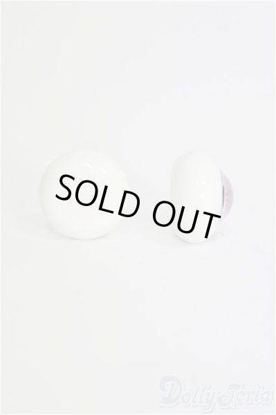 画像2: 16mm/グラスアイ　DAYDREAM I-25-08-24-112-KD-ZI (2)