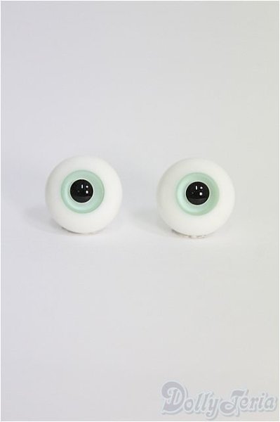 画像1: 14mm/グラスアイ I-25-08-24-108-KD-ZI (1)