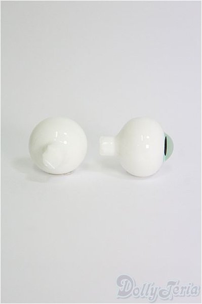 画像2: 14mm/グラスアイ I-25-08-24-108-KD-ZI (2)