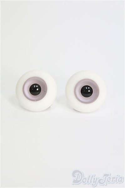 画像1: 16mm/グラスアイ I-25-08-24-113-KD-ZI (1)