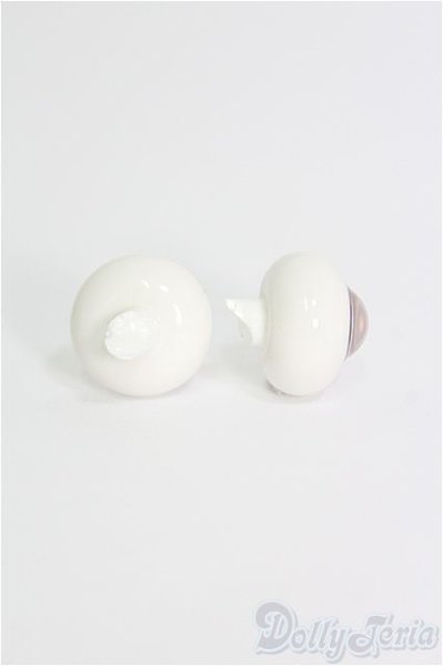 画像2: 16mm/グラスアイ I-25-08-24-113-KD-ZI (2)