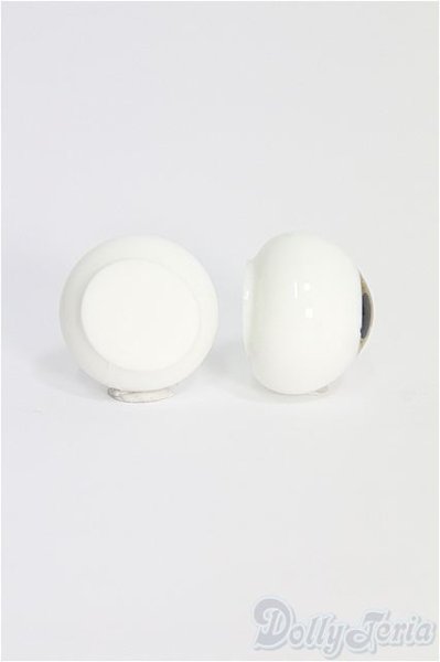 画像2: 16mm/グラスアイ I-25-08-24-114-KD-ZI (2)